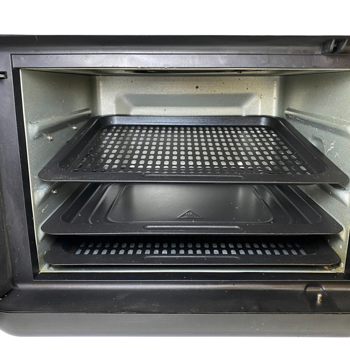 Instant Pot Gourmet Vortex Plus Air Fryer Oven 13L