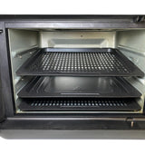 Instant Pot Gourmet Vortex Plus Air Fryer Oven 13L