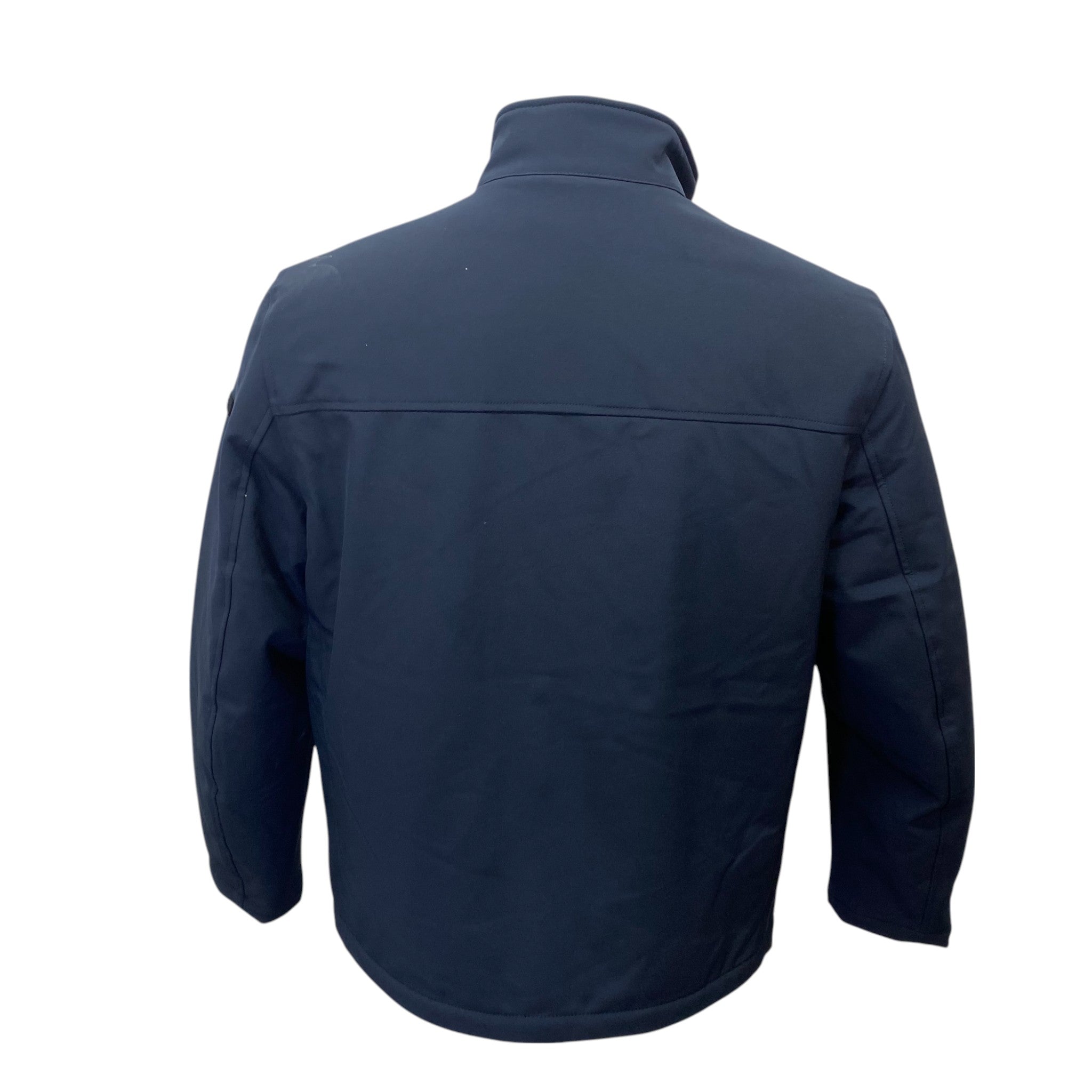 Calvin Klein Men's Softshell Jacket SIZE - Medium