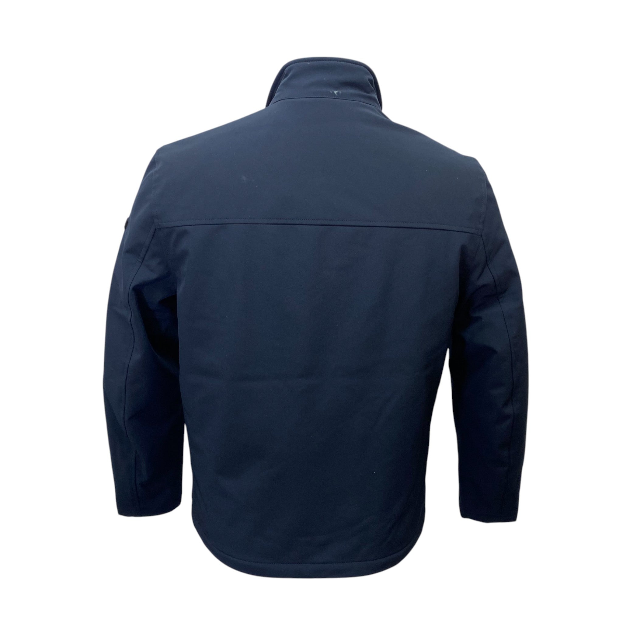 Calvin Klein Men's Softshell Jacket SIZE - Small