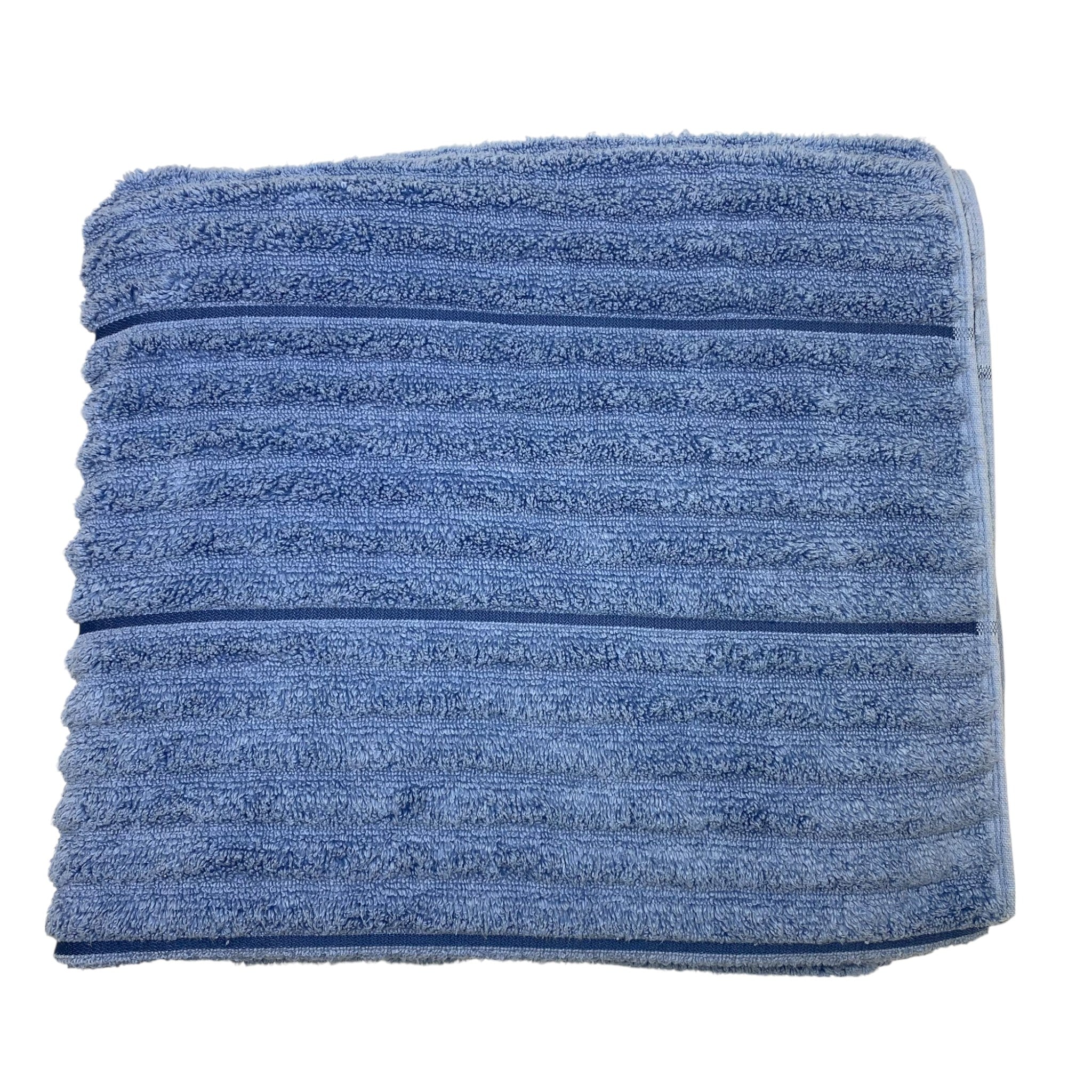 Welspun Welhome Cotton Bath Towel