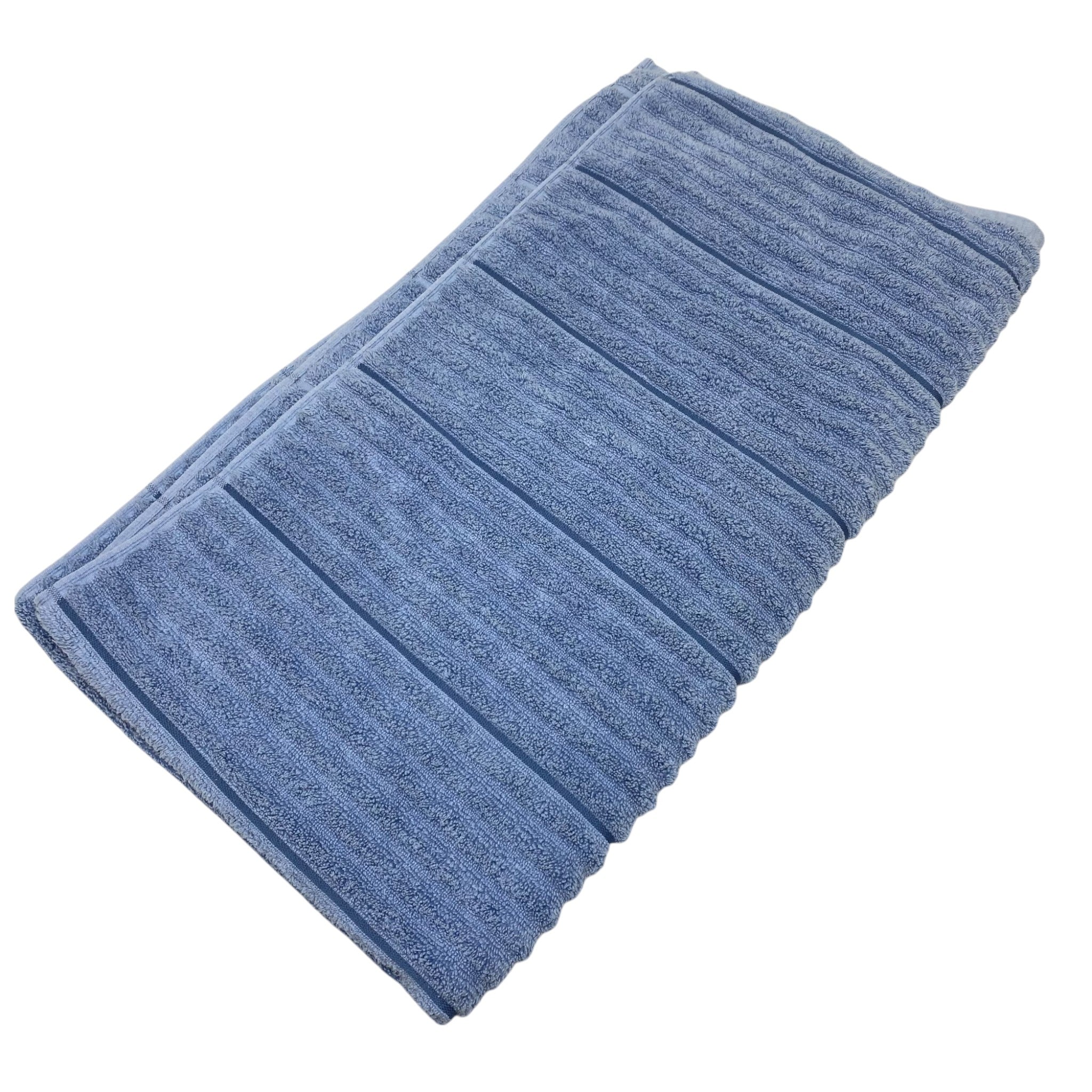 Welspun Welhome Cotton Bath Towel