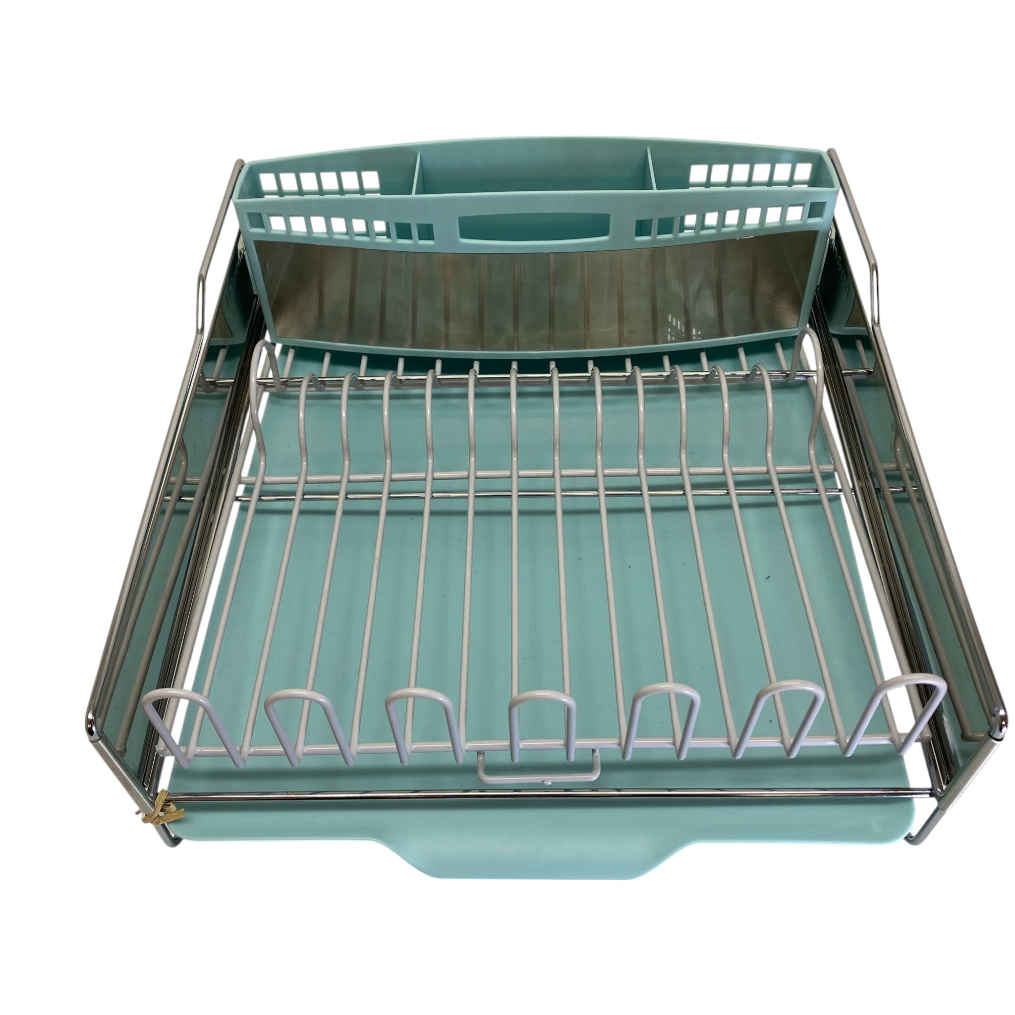 Kitchen Aid Dish Drying Rack
