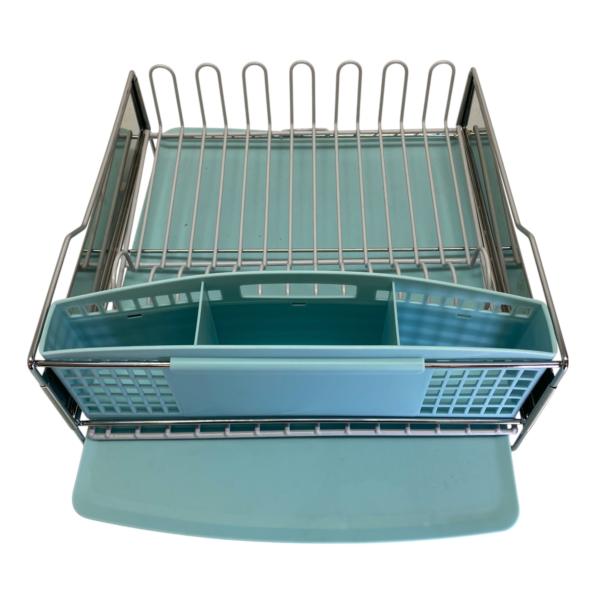 Kitchen Aid Dish Drying Rack