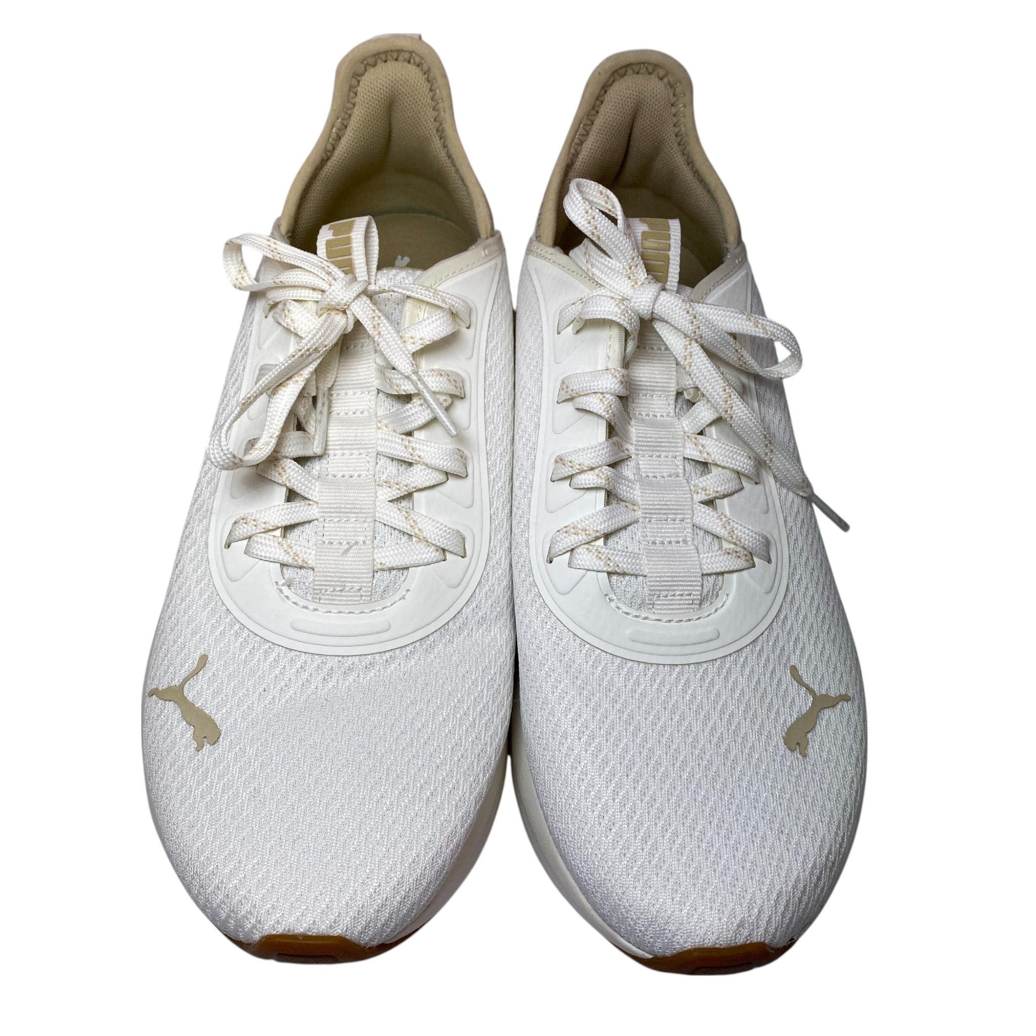 Puma Women's Sophia Evo Running Shoes SIZE - 37.5