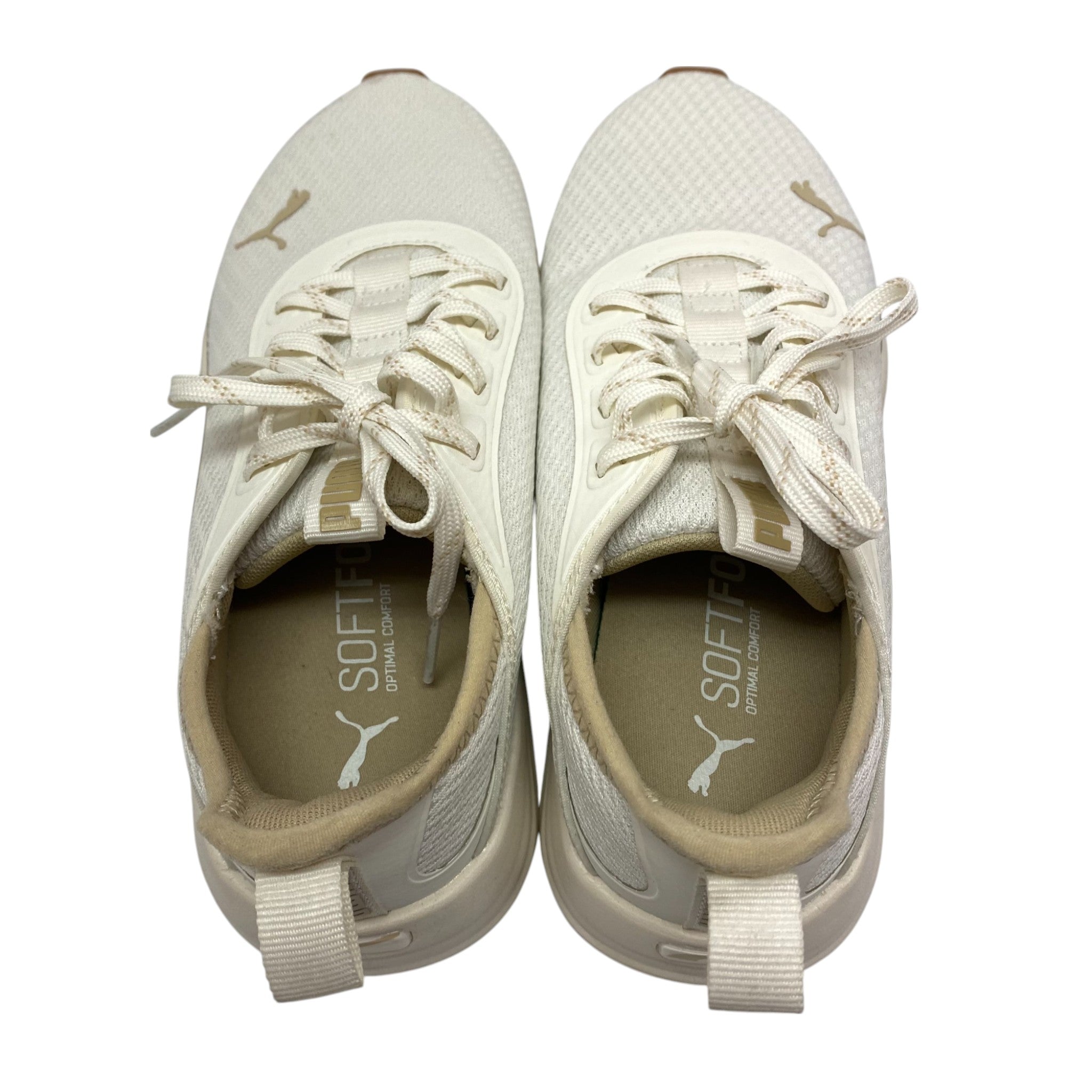 Puma Women's Sophia Evo Running Shoes SIZE - 37.5