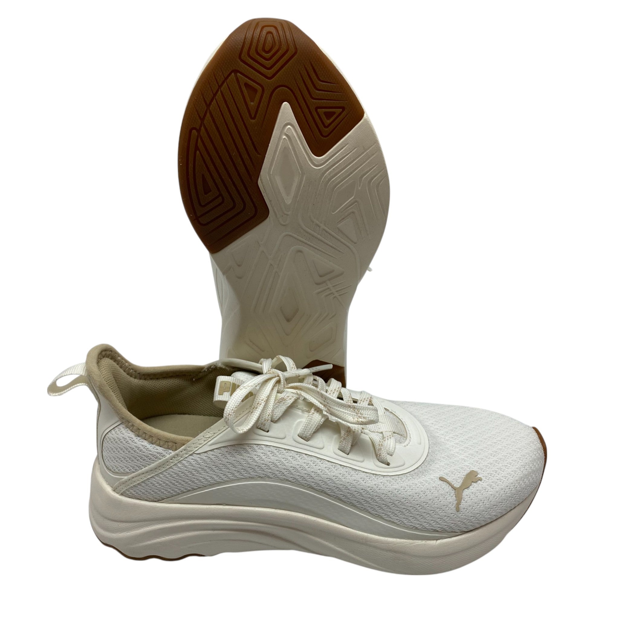 Puma Women's Sophia Evo Running Shoes SIZE - 37.5