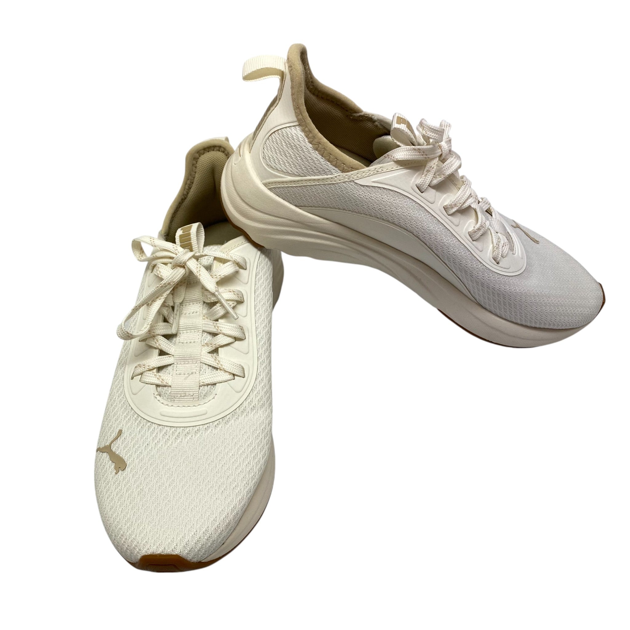 Puma Women's Sophia Evo Running Shoes SIZE - 37.5