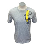 Puma Men's Graphics Icon Tee SIZE - Small