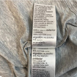 Puma Men's Graphics Icon Tee SIZE - Small