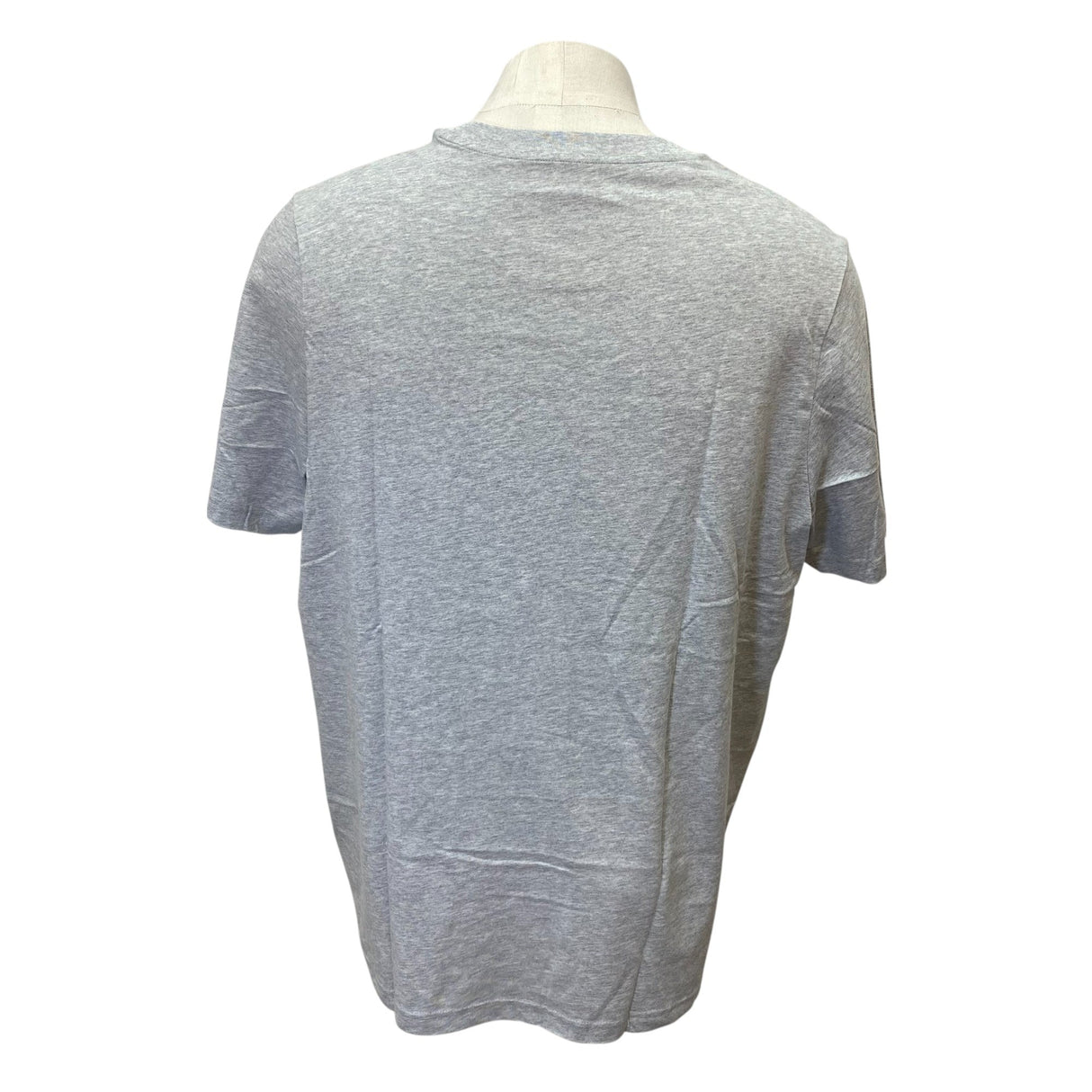 Puma Men's Graphics Icon Tee SIZE - Extra Large