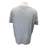 Puma Men's Graphics Icon Tee SIZE - Extra Large