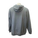 Puma Men's Regular Fit Hoodie - 4XL