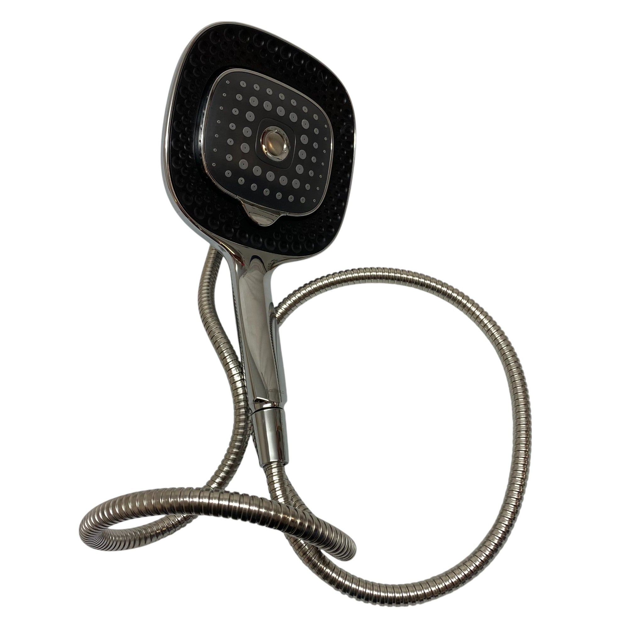 Englefield Duo Shower Head and Hand Shower