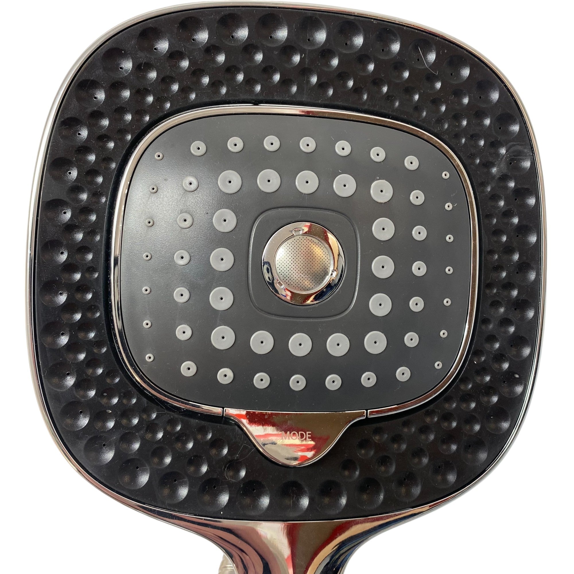 Englefield Duo Shower Head and Hand Shower