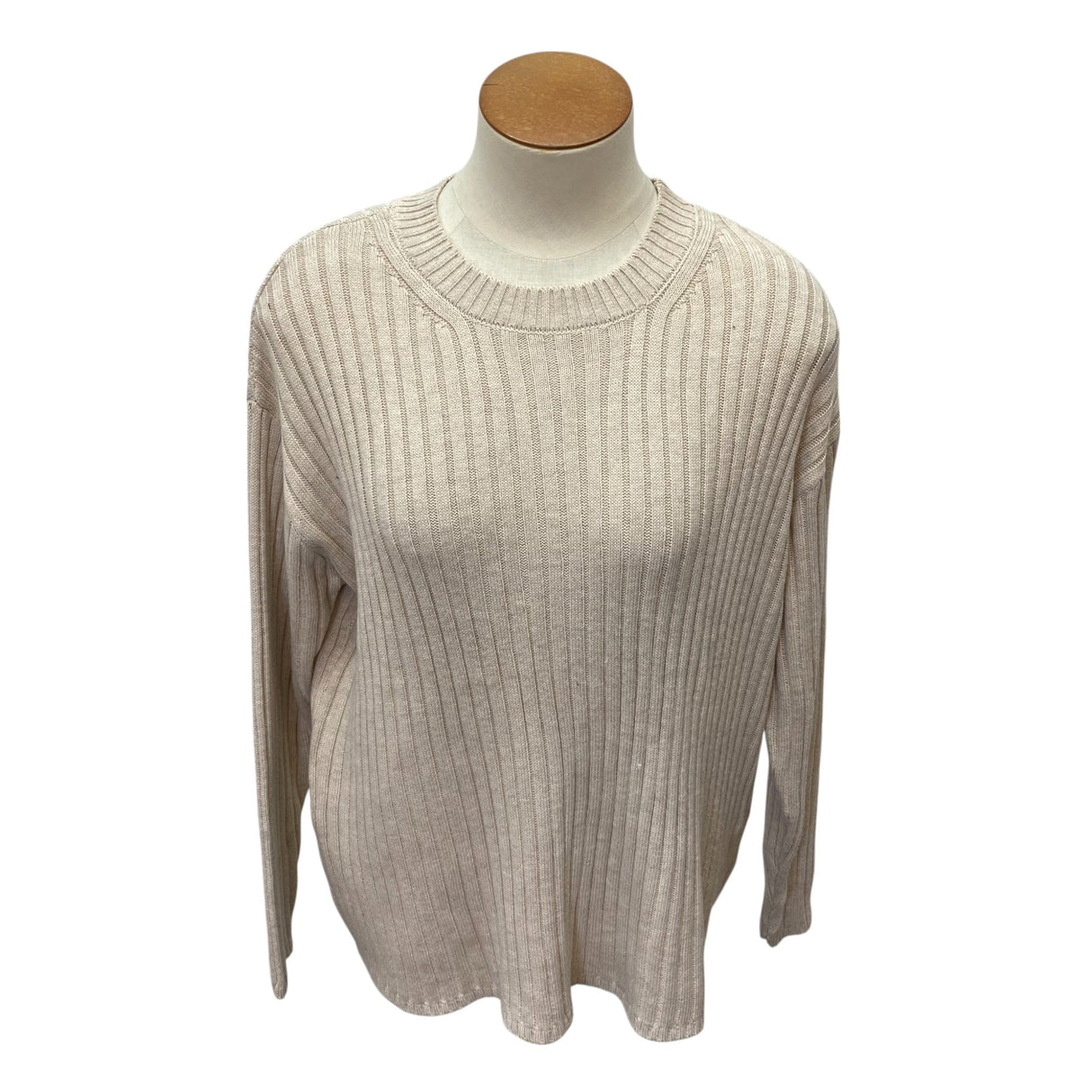 Jessica Simpson Women's Knit Sweater SIZE - Large