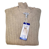 Jessica Simpson Women's Knit Sweater SIZE - Large