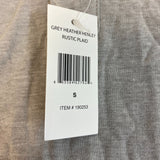 Tailor Vintage Men's 2 Piece Pyjama Set SIZE - Small