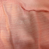 Advent Women's 2 Piece Cosy Melange Lounge Set SIZE - Small