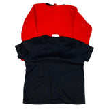 Marvel Boys Spider-Man 2 Piece Clothing Set SIZE - 2