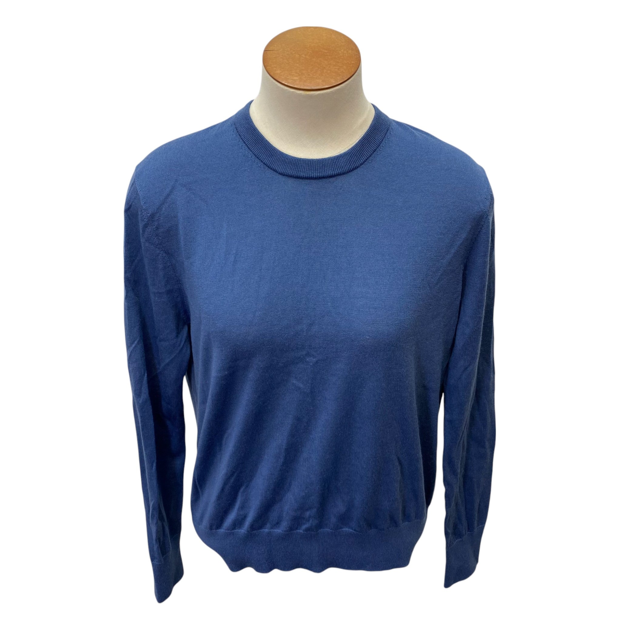 Lydiavine Women's 100% Merino Wool Sweater SIZE - Extra Large