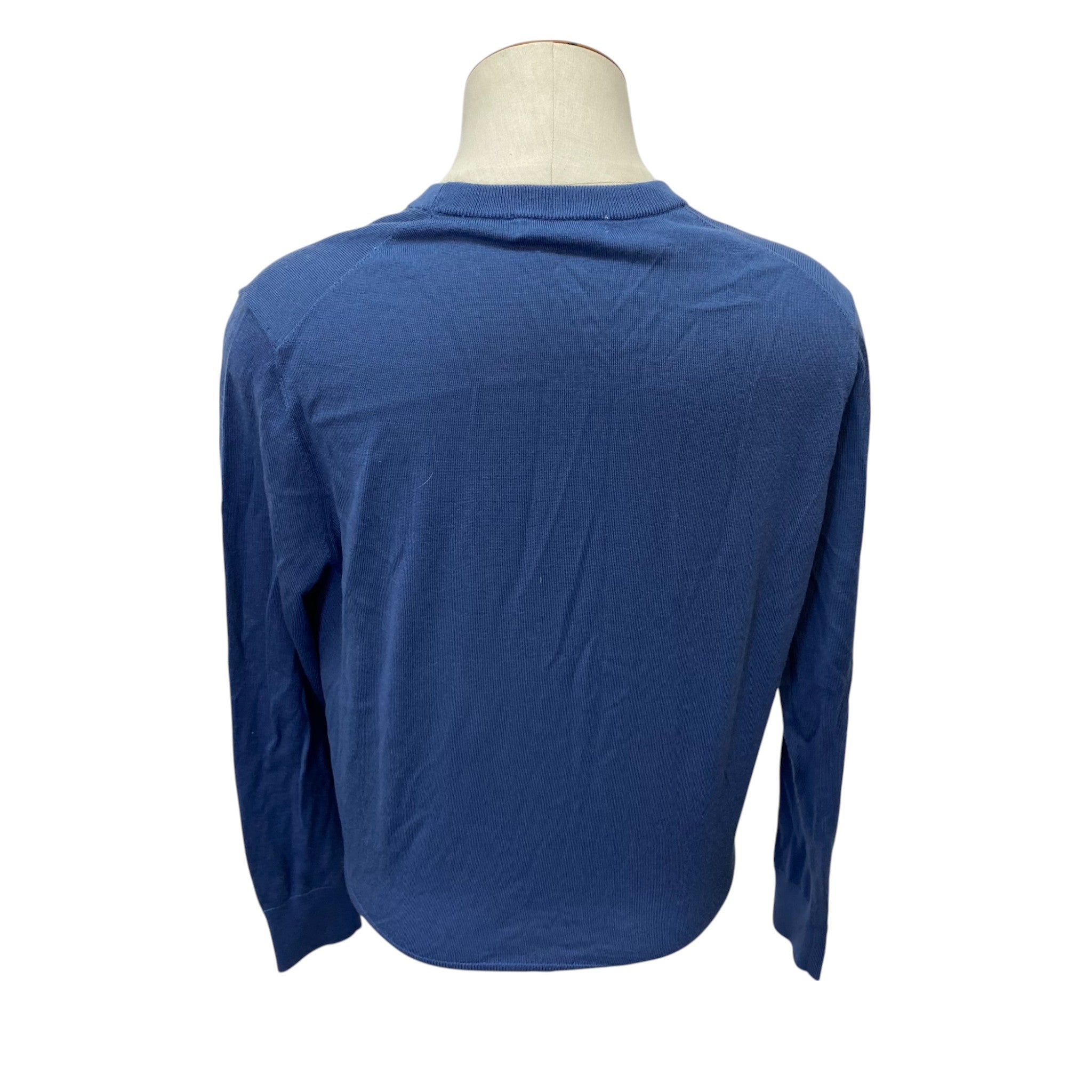 Lydiavine Women's 100% Merino Wool Sweater SIZE - Extra Large