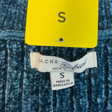 Jachs Girlfriend V-Neck Sweater SIZE - Small