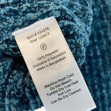 Jachs Girlfriend V-Neck Sweater SIZE - Small