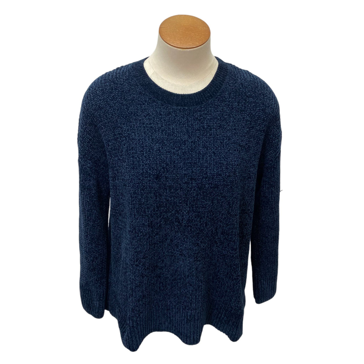 Matty M Women's Cosy Fit Sweater SIZE - Large