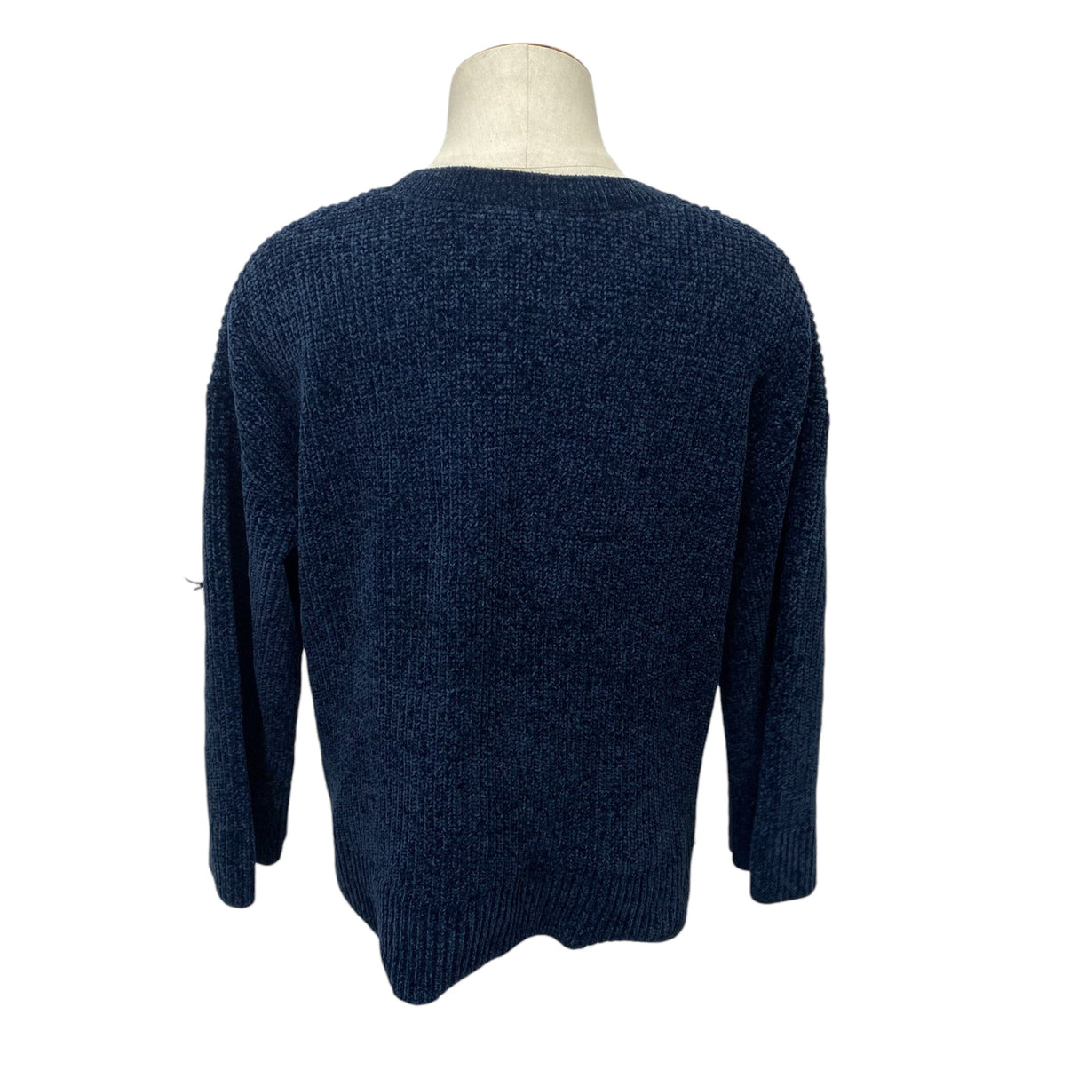 Matty M Women's Cosy Fit Sweater SIZE - Large