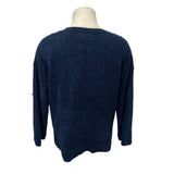 Matty M Women's Cosy Fit Sweater SIZE - Large