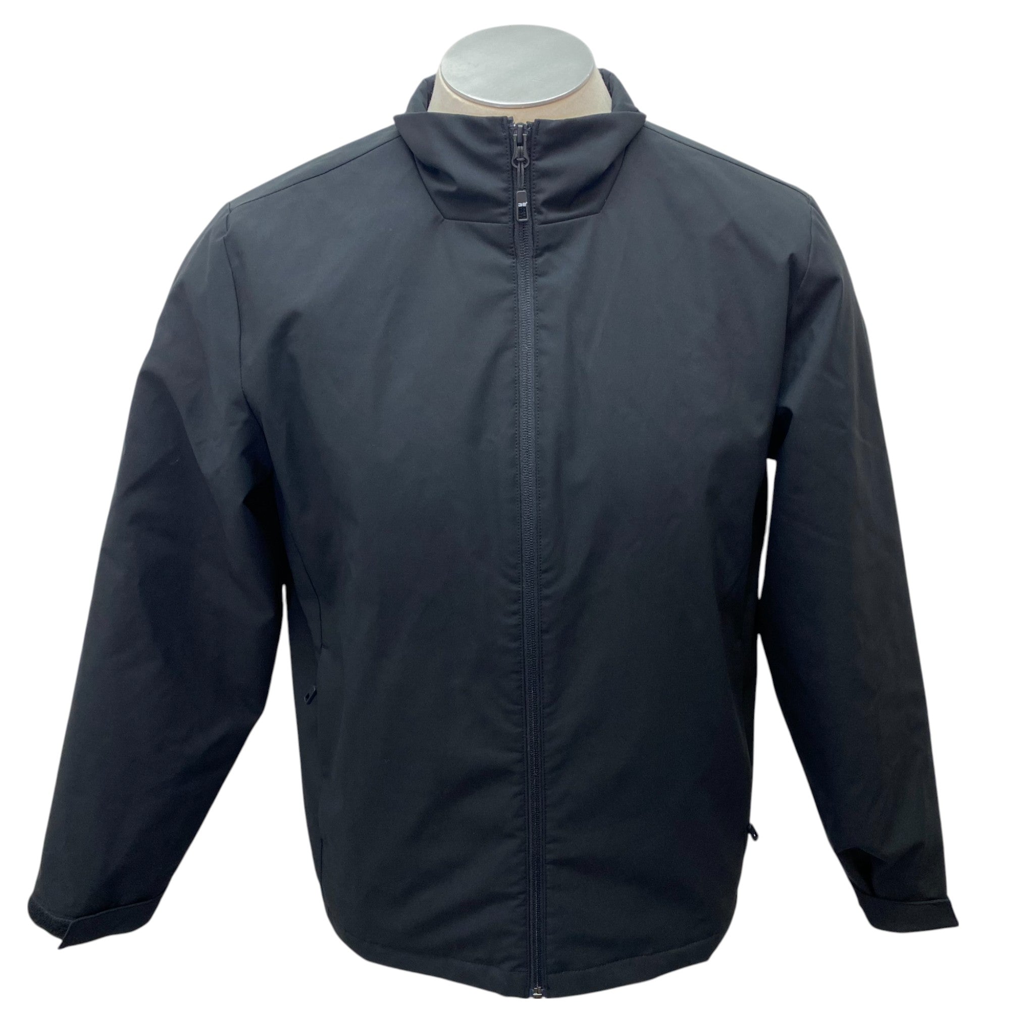 32Degrees Men's Shield Jacket SIZE - Small