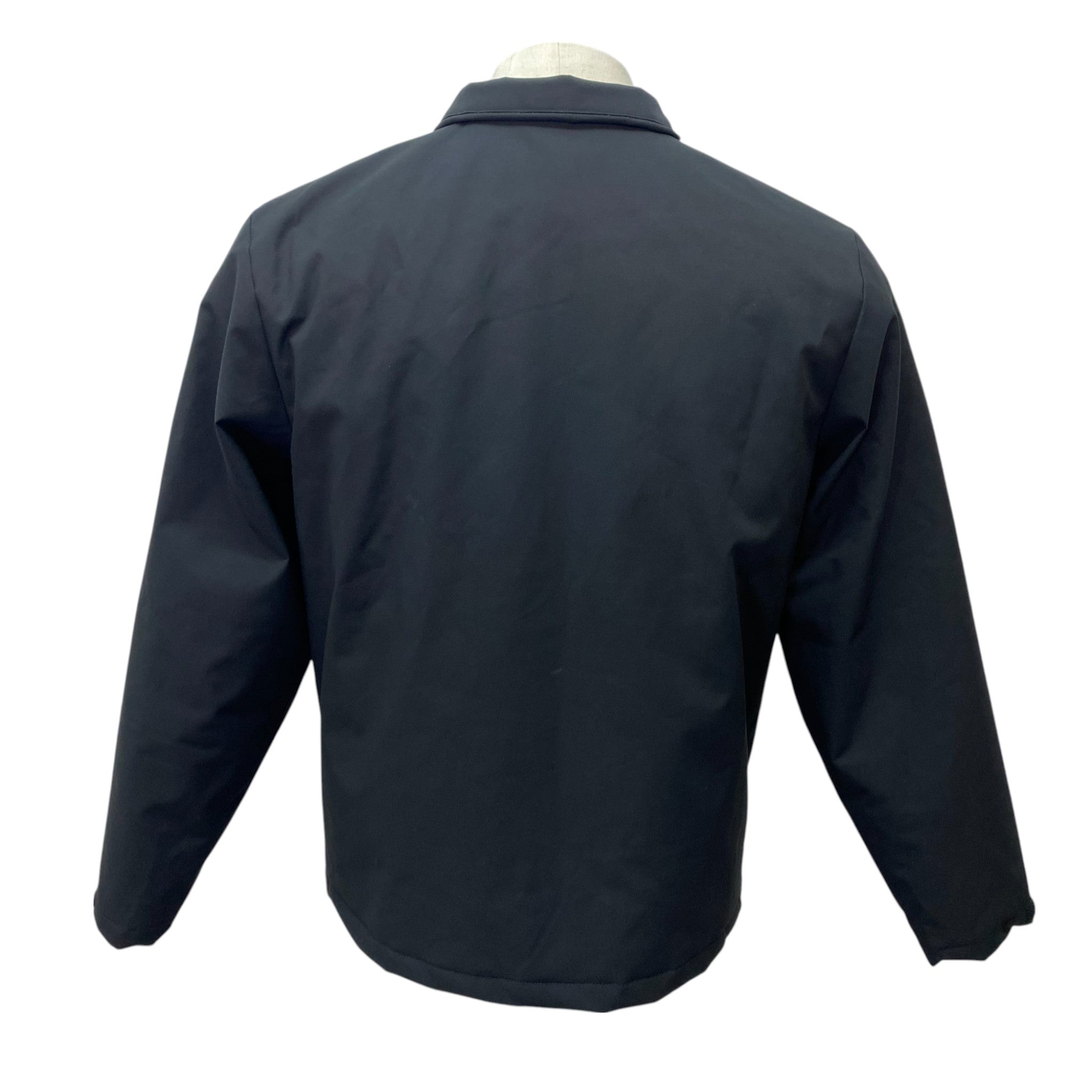 32Degrees Men's Shield Jacket SIZE - Small