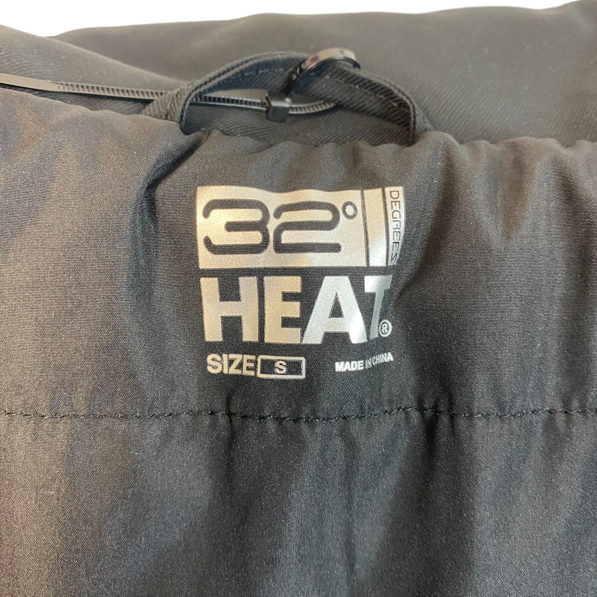 32Degrees Men's Shield Jacket SIZE - Small