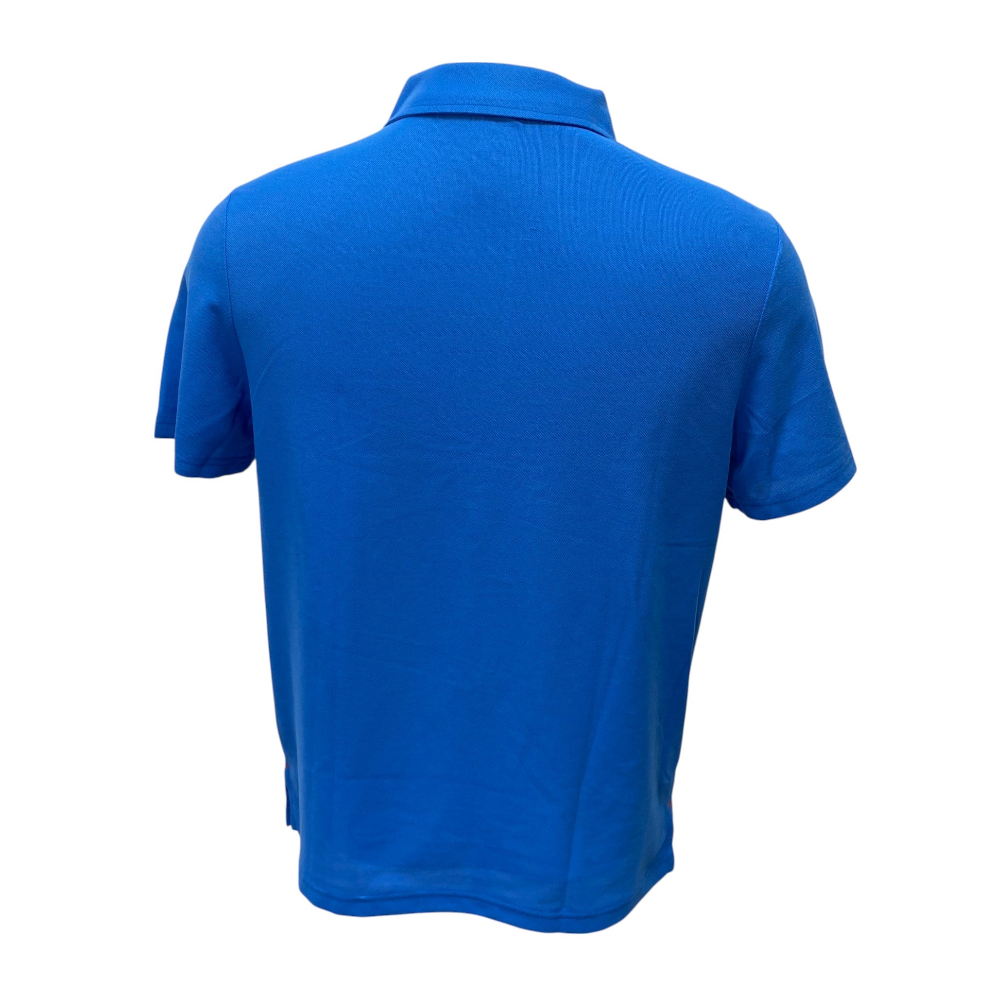 32Degrees Men's Polo Tee SIZE - Medium