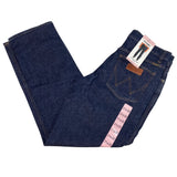 Wrangler Men's Classic Straight Fit Jeans SIZE - 31