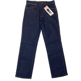 Wrangler Men's Classic Straight Fit Jeans SIZE - 31