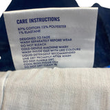 Lee Men's Riders Slim Straight Fit Jeans SIZE - 36