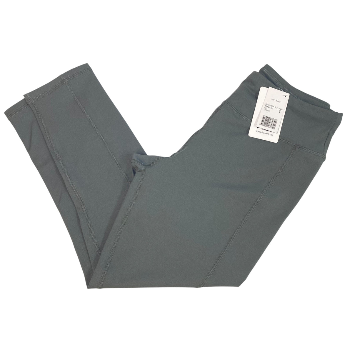 Fila Women's Tory Tights