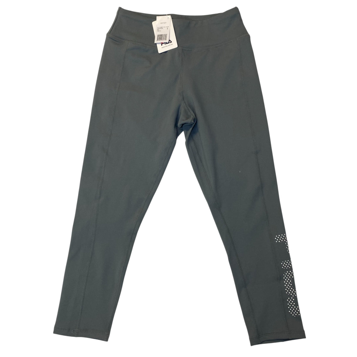 Fila Women's Tory Tights