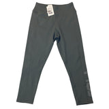 Fila Women's Tory Tights