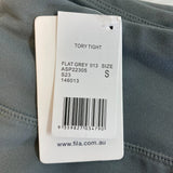 Fila Women's Tory Tights