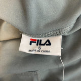 Fila Women's Tory Tights