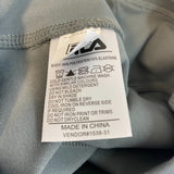 Fila Women's Tory Tights