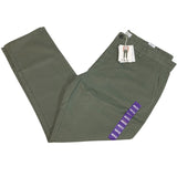 Jag Men's Slim Fit Chino Pants SIZE - 40x32