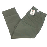 Jag Men's Slim Fit Chino Pants SIZE - 42x32