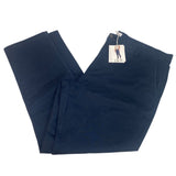 Jag Men's Slim Fit Chino Pants SIZE - 42x32