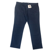 Jag Men's Slim Fit Chino Pants SIZE - 42x32