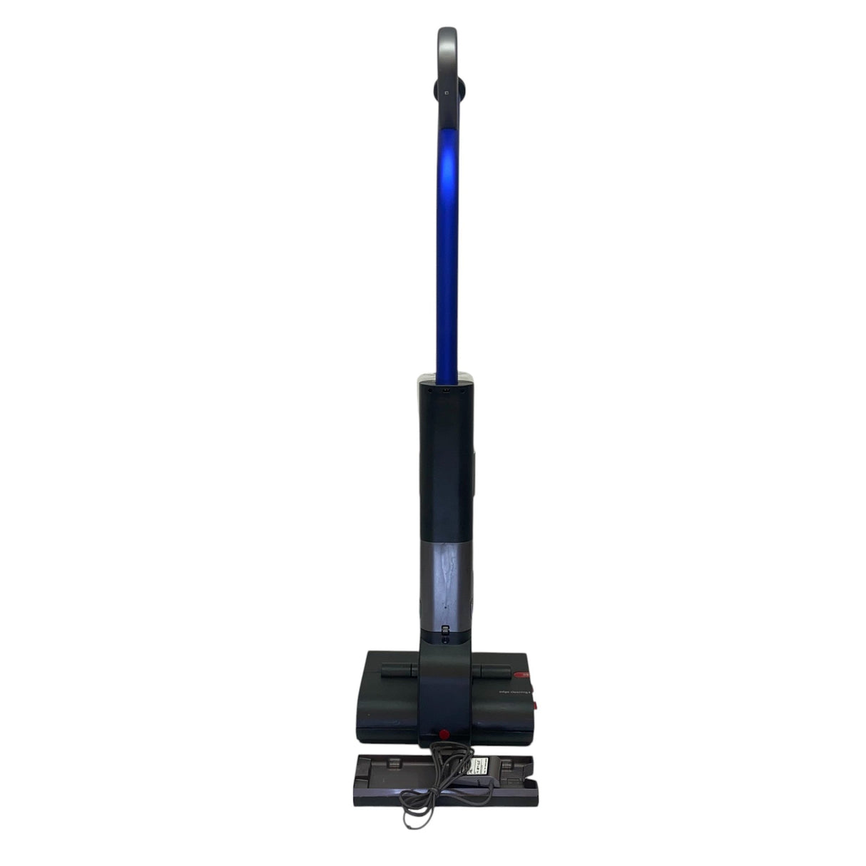 Dyson WashG1 2-In-1 Cordless Hard Floor Cleaner WR-01