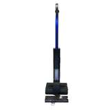 Dyson WashG1 2-In-1 Cordless Hard Floor Cleaner WR-01